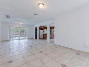 8424 SW 102nd Pl, Miami FL 33173