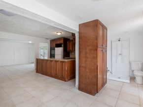 8424 SW 102nd Pl, Miami FL 33173