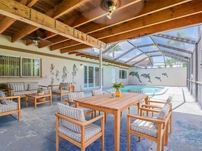 8424 SW 102nd Pl, Miami FL 33173