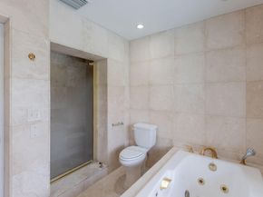 8424 SW 102nd Pl, Miami FL 33173