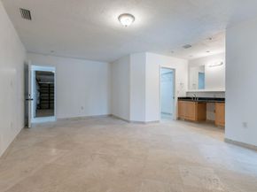 8424 SW 102nd Pl, Miami FL 33173