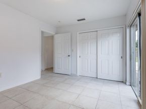 8424 SW 102nd Pl, Miami FL 33173