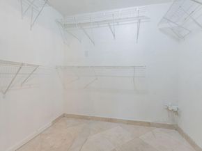 8424 SW 102nd Pl, Miami FL 33173