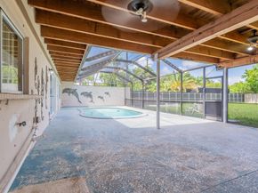 8424 SW 102nd Pl, Miami FL 33173