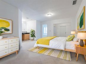 8424 SW 102nd Pl, Miami FL 33173