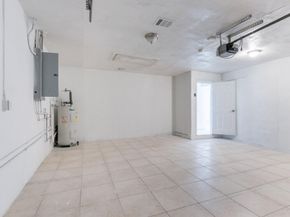 8424 SW 102nd Pl, Miami FL 33173