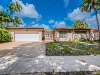 8424 SW 102nd Pl