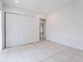 8424 SW 102nd Pl, Miami FL 33173