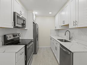 2069 Guildford D, Boca Raton FL 33434