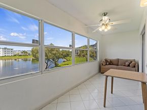 2069 Guildford D, Boca Raton FL 33434