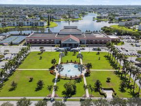 2069 Guildford D, Boca Raton FL 33434