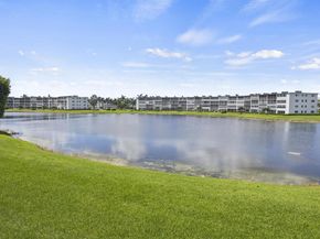 2069 Guildford D, Boca Raton FL 33434