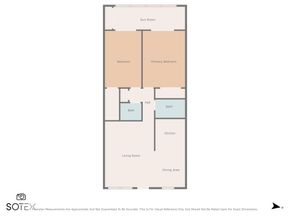 2069 Guildford D, Boca Raton FL 33434