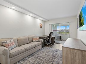 2069 Guildford D, Boca Raton FL 33434