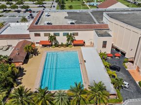 2069 Guildford D, Boca Raton FL 33434