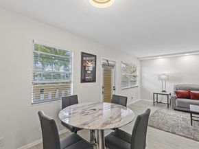 2069 Guildford D, Boca Raton FL 33434
