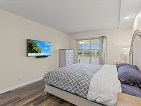 2069 Guildford D, Boca Raton FL 33434