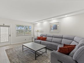2069 Guildford D, Boca Raton FL 33434