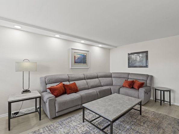 2069 Guildford D, Boca Raton FL 33434