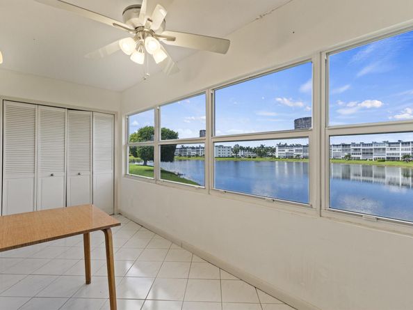 2069 Guildford D, Boca Raton FL 33434