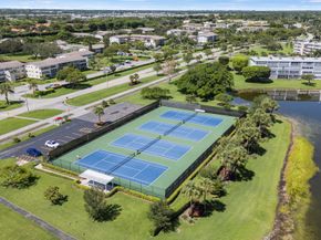 2069 Guildford D, Boca Raton FL 33434