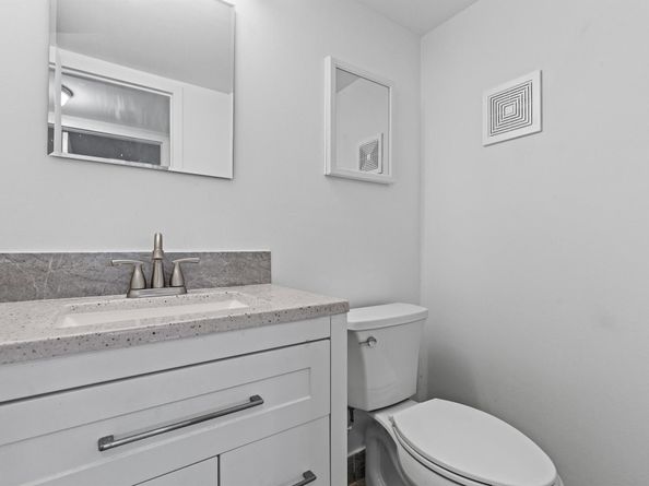 2069 Guildford D, Boca Raton FL 33434