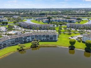 2069 Guildford D, Boca Raton FL 33434