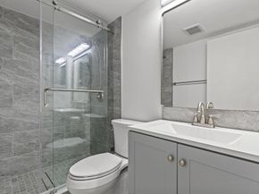 2069 Guildford D, Boca Raton FL 33434