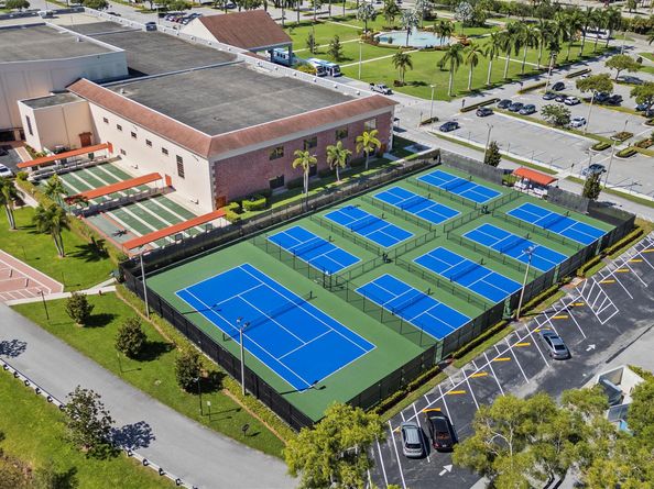 2069 Guildford D, Boca Raton FL 33434