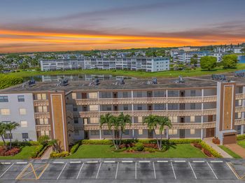 2069 Guildford D