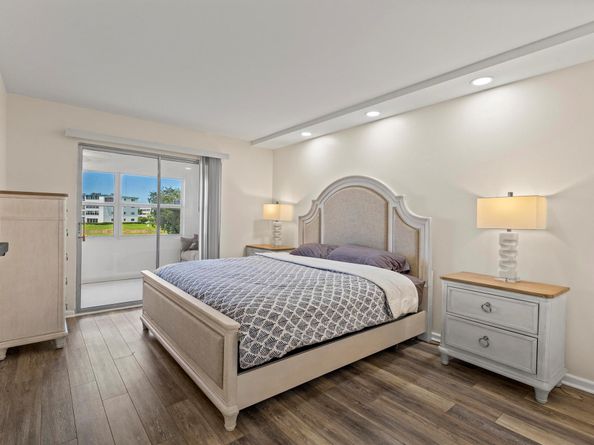 2069 Guildford D, Boca Raton FL 33434