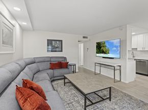 2069 Guildford D, Boca Raton FL 33434
