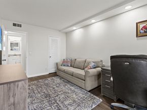 2069 Guildford D, Boca Raton FL 33434