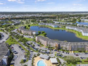 2069 Guildford D, Boca Raton FL 33434