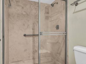 6420 Boca Del Mar Drive 305, Boca Raton FL 33433