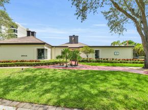 6420 Boca Del Mar Drive 305, Boca Raton FL 33433
