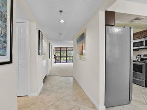 6420 Boca Del Mar Drive 305, Boca Raton FL 33433