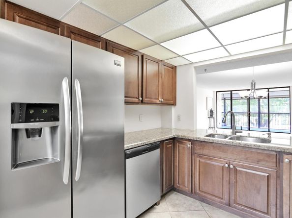 6420 Boca Del Mar Drive 305, Boca Raton FL 33433