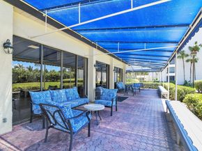 6420 Boca Del Mar Drive 305, Boca Raton FL 33433
