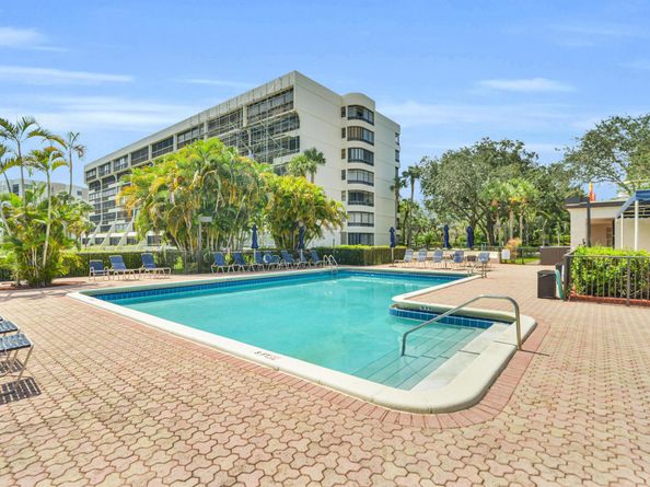 6420 Boca Del Mar Drive 305, Boca Raton FL 33433