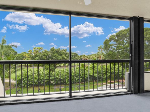 6420 Boca Del Mar Drive 305, Boca Raton FL 33433