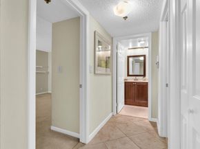 6420 Boca Del Mar Drive 305, Boca Raton FL 33433