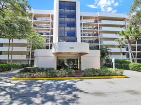 6420 Boca Del Mar Drive 305, Boca Raton FL 33433
