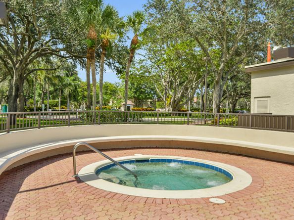 6420 Boca Del Mar Drive 305, Boca Raton FL 33433