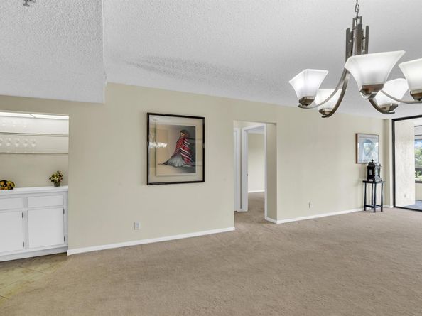 6420 Boca Del Mar Drive 305, Boca Raton FL 33433