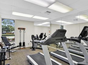 6420 Boca Del Mar Drive 305, Boca Raton FL 33433