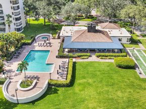 6420 Boca Del Mar Drive 305, Boca Raton FL 33433