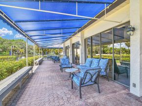 6420 Boca Del Mar Drive 305, Boca Raton FL 33433