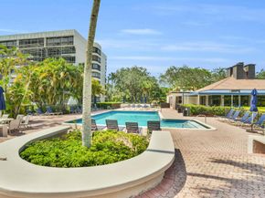 6420 Boca Del Mar Drive 305, Boca Raton FL 33433