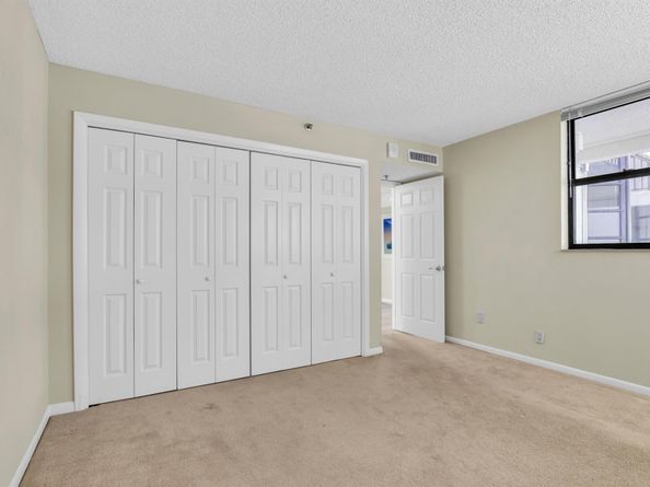 6420 Boca Del Mar Drive 305, Boca Raton FL 33433